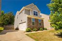 227 Anvil Draw Place sold home in Rock Hill, SC