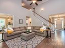 205 Lord Dunluce Street sold home in Rock Hill, SC