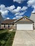 833 Chastain Avenue 166 sold home in Concord, SC