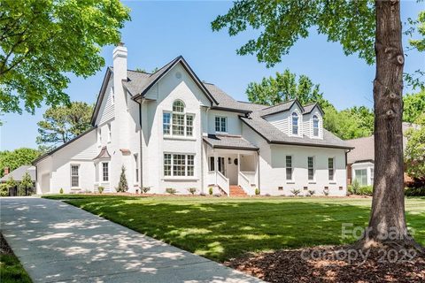 3100 Foxridge Road