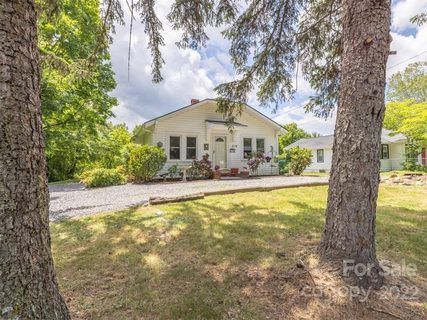 316 Bee Tree Road