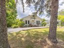 316 Bee Tree Road sold home in Swannanoa, SC