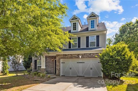 9909 Barrands Lane