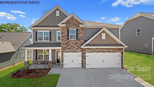 4561 Plicata Drive 340