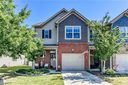 6017 Sweetbay Lane sold home in Indian Land, SC