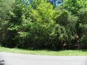 280 Whisper Lake Drive 128  PH 8 sold home in New London, SC