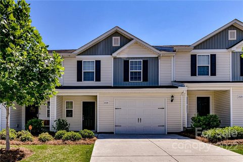 2128 Talbert Court