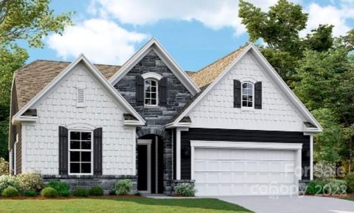 141 Dubois Drive 132