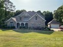 1419 Doe Ridge Lane sold home in Fort Mill, SC