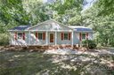 2544 Harmony Road sold home in Rock Hill, SC