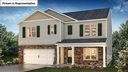 214 Wildflower Drive 26 sold home in Locust, SC