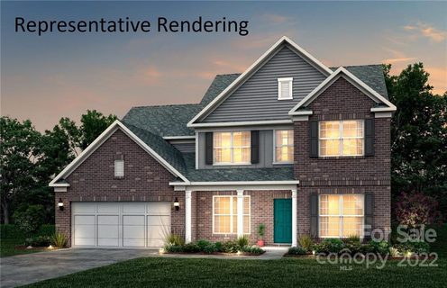 14011 Glaswick Drive 221