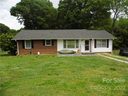 2501 Florida Avenue sold home in Kannapolis, SC