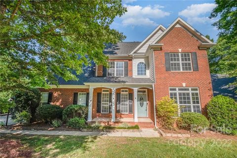 3115 Firewood Drive