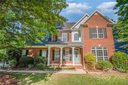 3115 Firewood Drive sold home in Matthews, SC