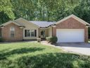 7228 Oxford Hunt Drive sold home in Stanley, SC