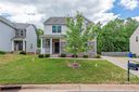 231 Anvil Draw Place sold home in Rock Hill, SC