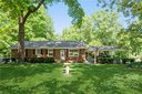 10529 Lorelei Place sold home in Charlotte, SC