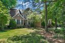 5418 Shoal Brook Court sold home in Charlotte, SC