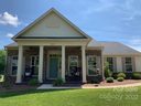 7034 Pin Oaks Drive sold home in Denver, SC