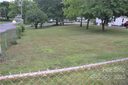 815 Mt Olivet Road sold home in Kannapolis, SC