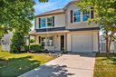 210 Buckboard Lane sold home in Albemarle, SC