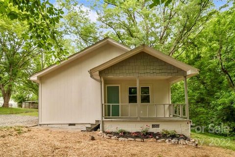 Previously sold for $215,000