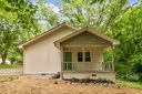 500 3rd Street sold home in Stanley, SC