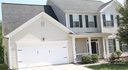 4017 Eastford Court sold home in Gastonia, SC