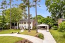 1569 Granville Road sold home in Rock Hill, SC