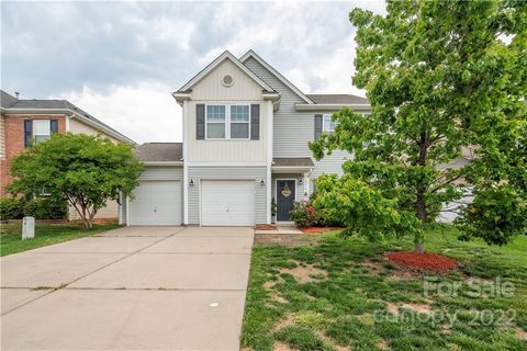 2219 Durand Road