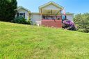 325 Macneil Way sold home in Weaverville, SC