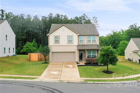 2427 Grinstead Court