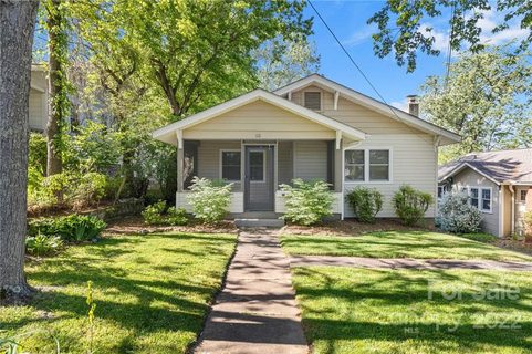 Previously sold for $473,000