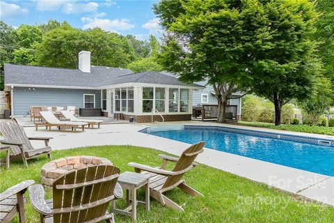 Previously sold for $475,000