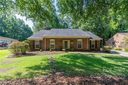 4714 Autumn Leaf Lane sold home in Charlotte, SC