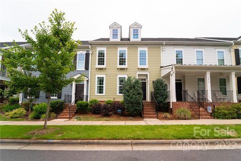 6438 Hove Road
