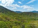Lot 21 And 22 Dogwood Drive sold home in Maggie Valley, SC