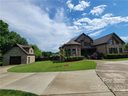 4723 Sw Carolando Drive sold home in Concord, SC