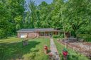 201 And 211 Love Street sold home in Hendersonville, SC