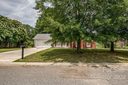 4609 Jacquelyne Drive sold home in Indian Trail, SC