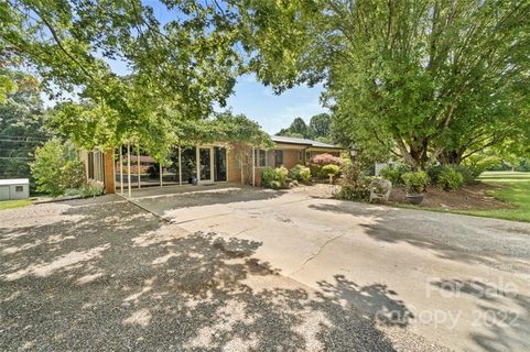 Previously sold for $269,500