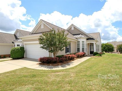 17424 Hawks View Drive