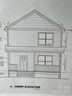 478 Booker Street sold home in Asheville, SC
