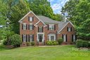 22116 Satilla Drive sold home in Cornelius, SC