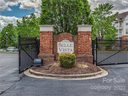 14780 Via Sorrento Drive sold home in Charlotte, SC