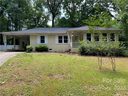401 Dogwood Lane sold home in Belmont, SC