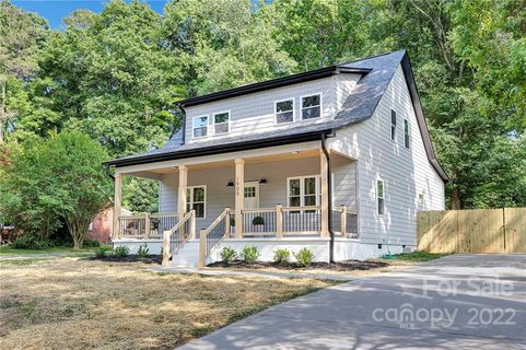 Previously sold for $765,000