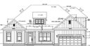 10514 Ardley Manor Drive 2 sold home in Mint Hill, SC