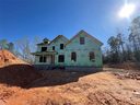 238 Trelawn Street MAS0074 sold home in Fort Mill, SC